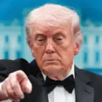 85cb7115-ef40-467a-a626-21d2691fe931_cx0_cy10_cw0_w800_h450158452