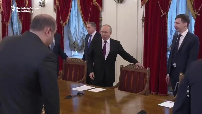 fbe03b8e-ea08-4447-d928-08de3c914337_tv_w800_h450398000