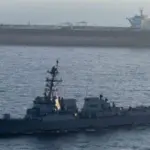 db2cdb08-c510-42ec-4b11-08de3c92853e_cx0_cy7_cw0_w800_h450825666