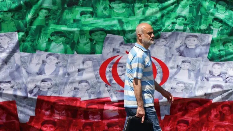 60fb6dcd-b599-4289-92ba-75807a5b3a04_w800_h450931307