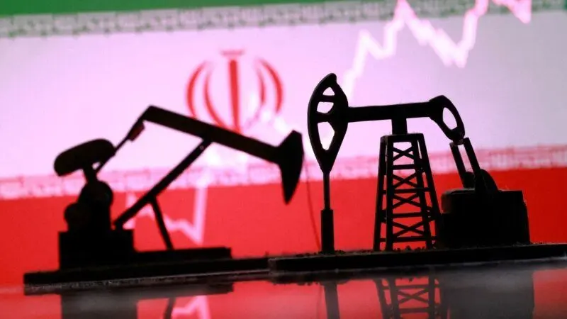 69a656c5-9141-4cbd-583b-08de3c91433d_cx0_cy10_cw0_w800_h450533597