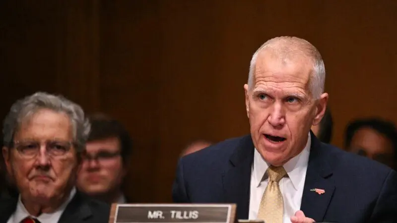 2f1096e4-38d2-4020-9745-57d8c628e0bf_w800_h450751338