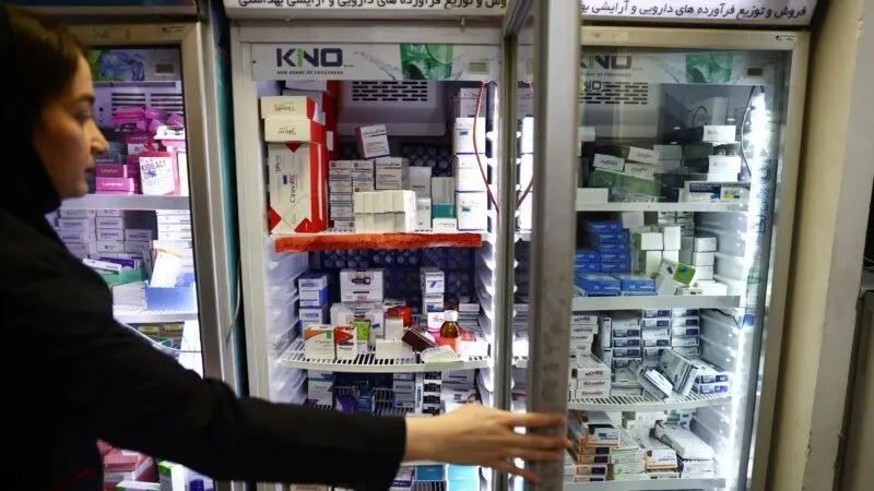 c9d8e958-2de7-449b-bc3c-028e0ccadc3c_w800_h450711238