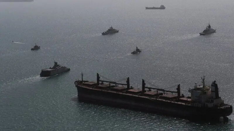 74b5730c-79f4-40a3-9f9b-b1bc79611bd9_cx3_cy12_cw96_w800_h450848563