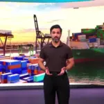 b1191e8e-39f0-4479-5fd7-08de3c91433d_tv_w800_h45092068