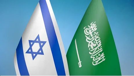 saudiisrael-flag-e1778018918593906488