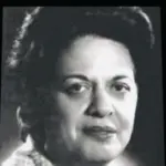 Parsa