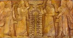 Assyrian