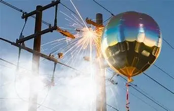 PGE