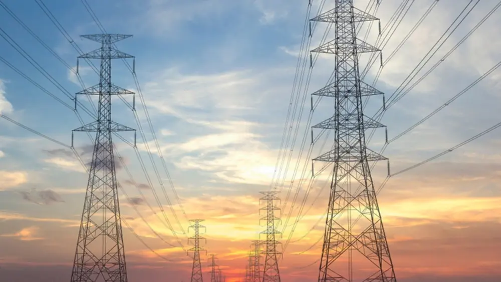 PGE
