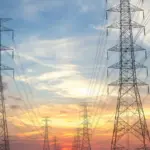 PGE