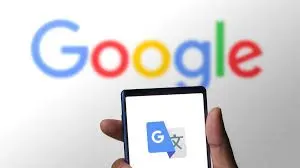 google.