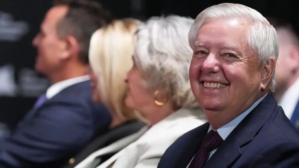 lindsey-graham-august-2025-1024x576472565-1