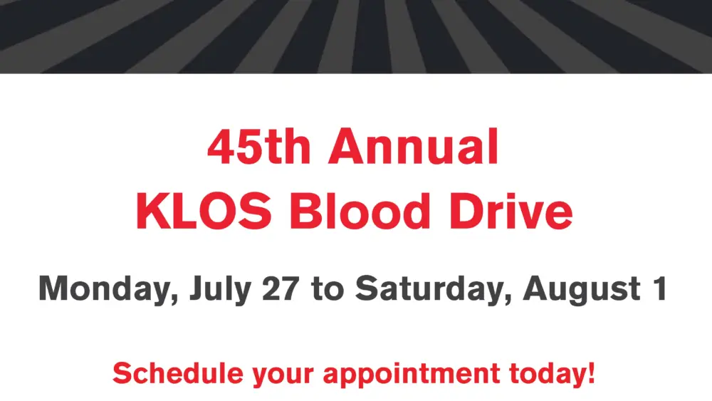 KLOS