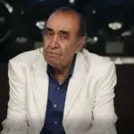 Iraj