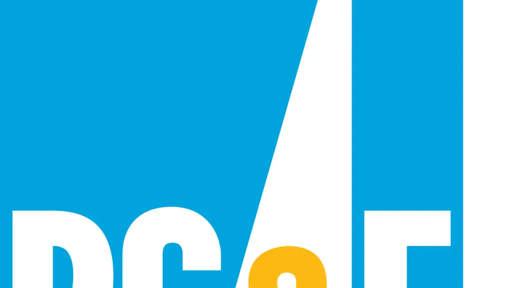 PGE logo