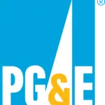 PGE logo