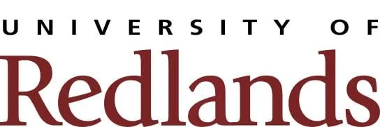 Redlands