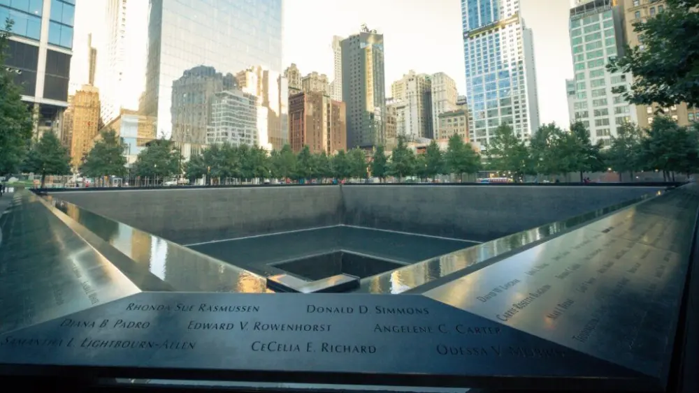 911-memorial-15366730261uh-1024x576474956-1