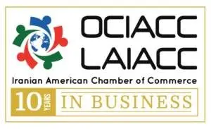 OCIACC LIACC