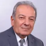 rod