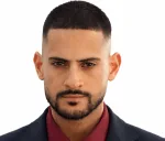 shayan Bayat
