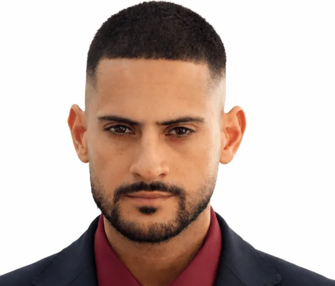 shayan Bayat