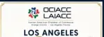 LAIACC business