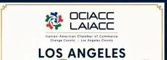 LAIACC business