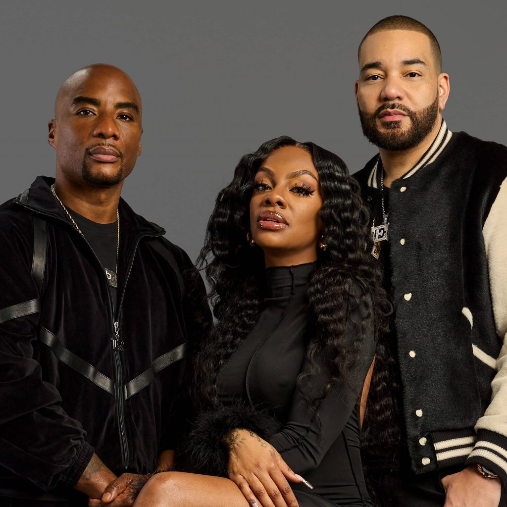 thebreakfastclub_trio_7967_cropped