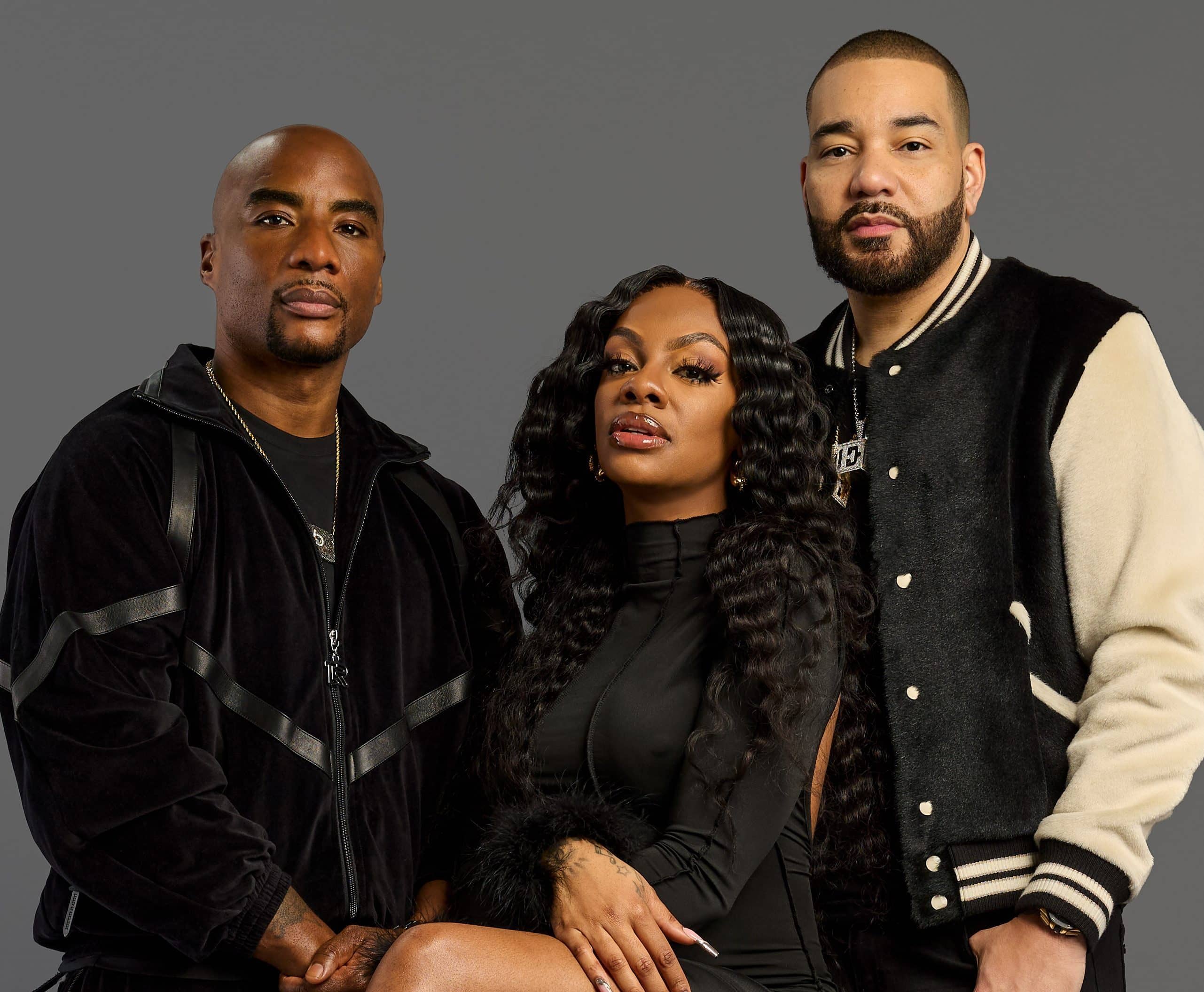 thebreakfastclub_trio_7967_cropped