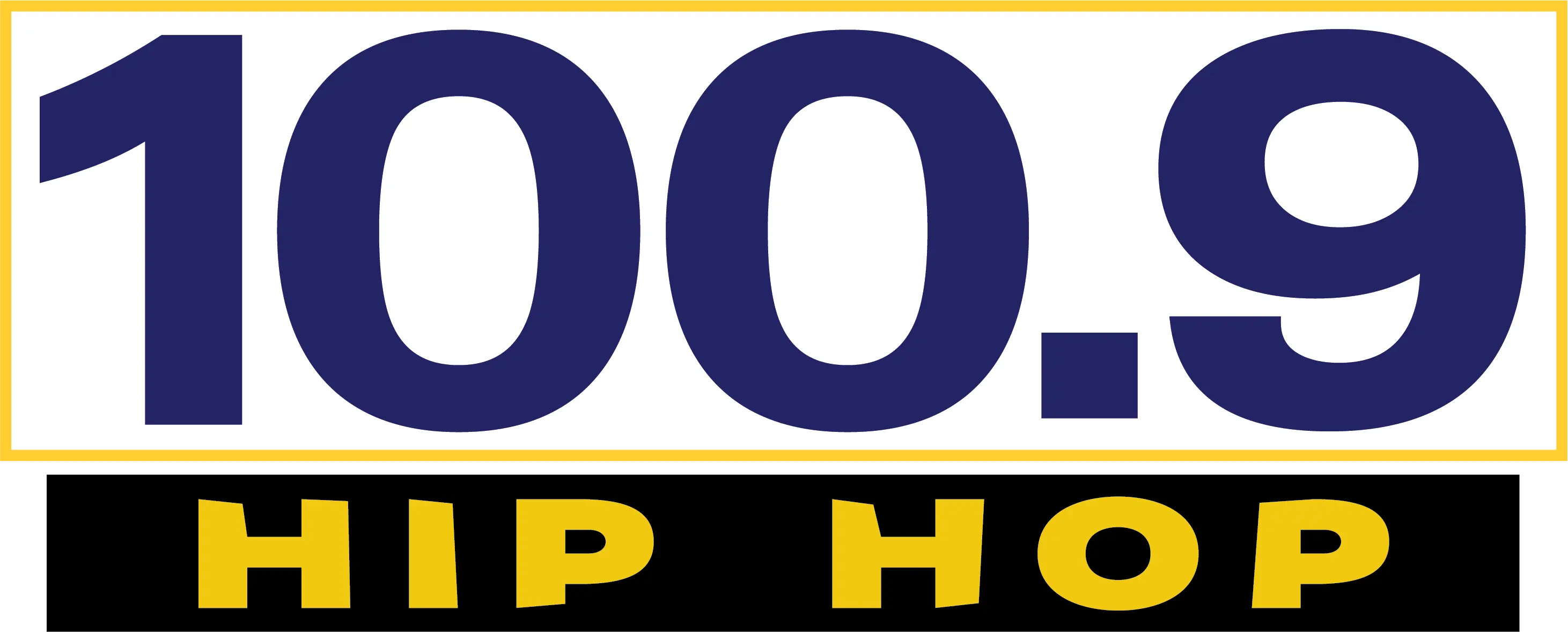 wjsr-hip-hip-2025-rework-2