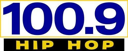 cropped-wjsr-hip-hip-2025-rework-e1754232272519-jpg