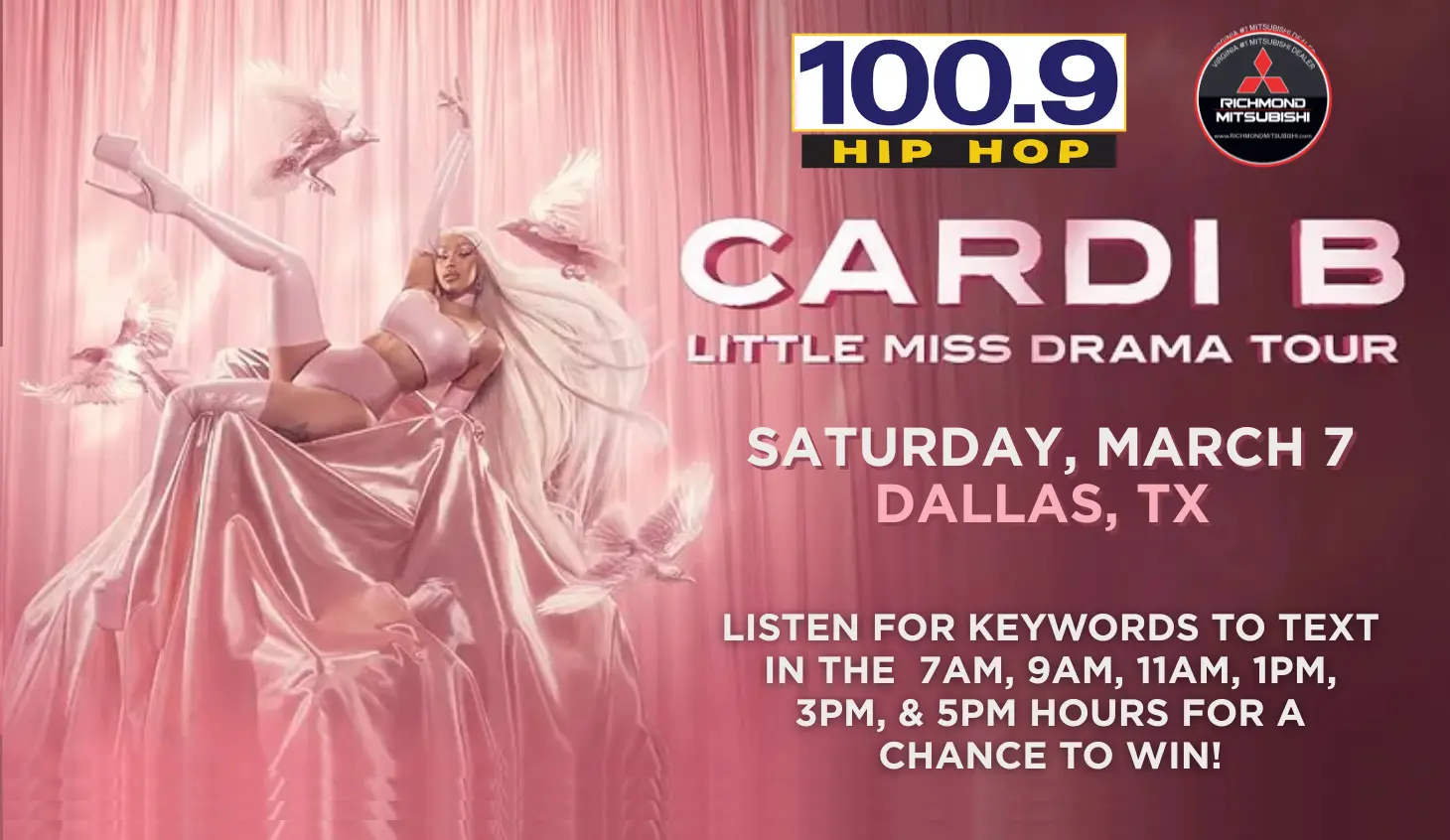 cardio-b-100-9-final