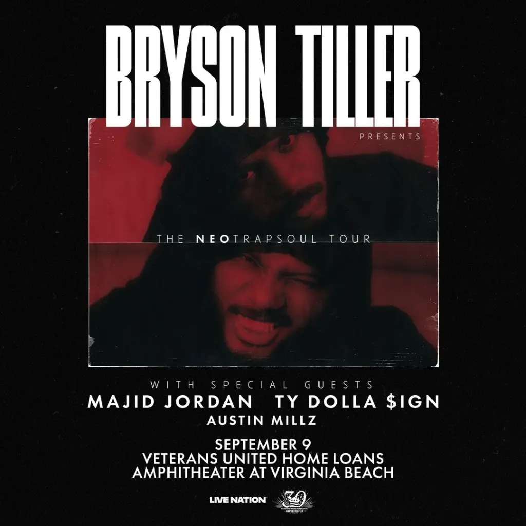 static_social-instagram_1080x1080_brysontiller_2026_regional_veteransunitedhomeloansamphitheateratvirginiabeach_0909-1