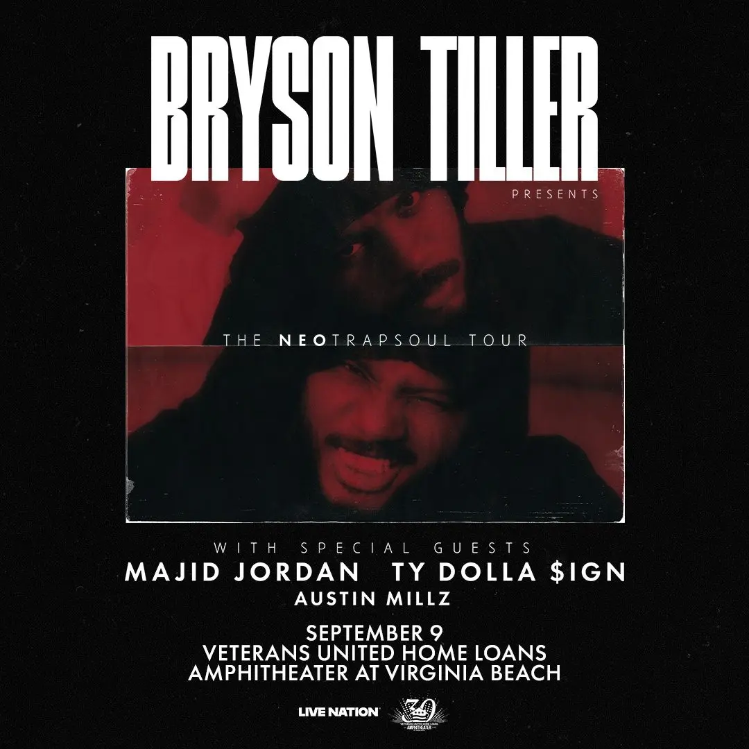 static_social-instagram_1080x1080_brysontiller_2026_regional_veteransunitedhomeloansamphitheateratvirginiabeach_0909-1