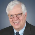 prager-450x450