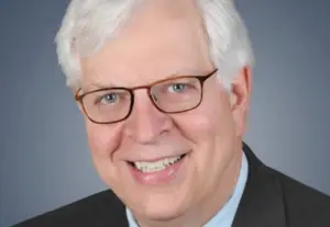 prager-450x450