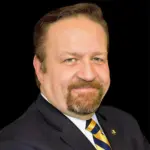 sebastian-gorka_v2-450x450