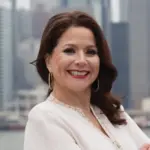 hk_edit_rgb-e1570049913884-450x450