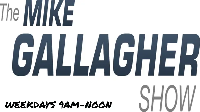 mikegbanner