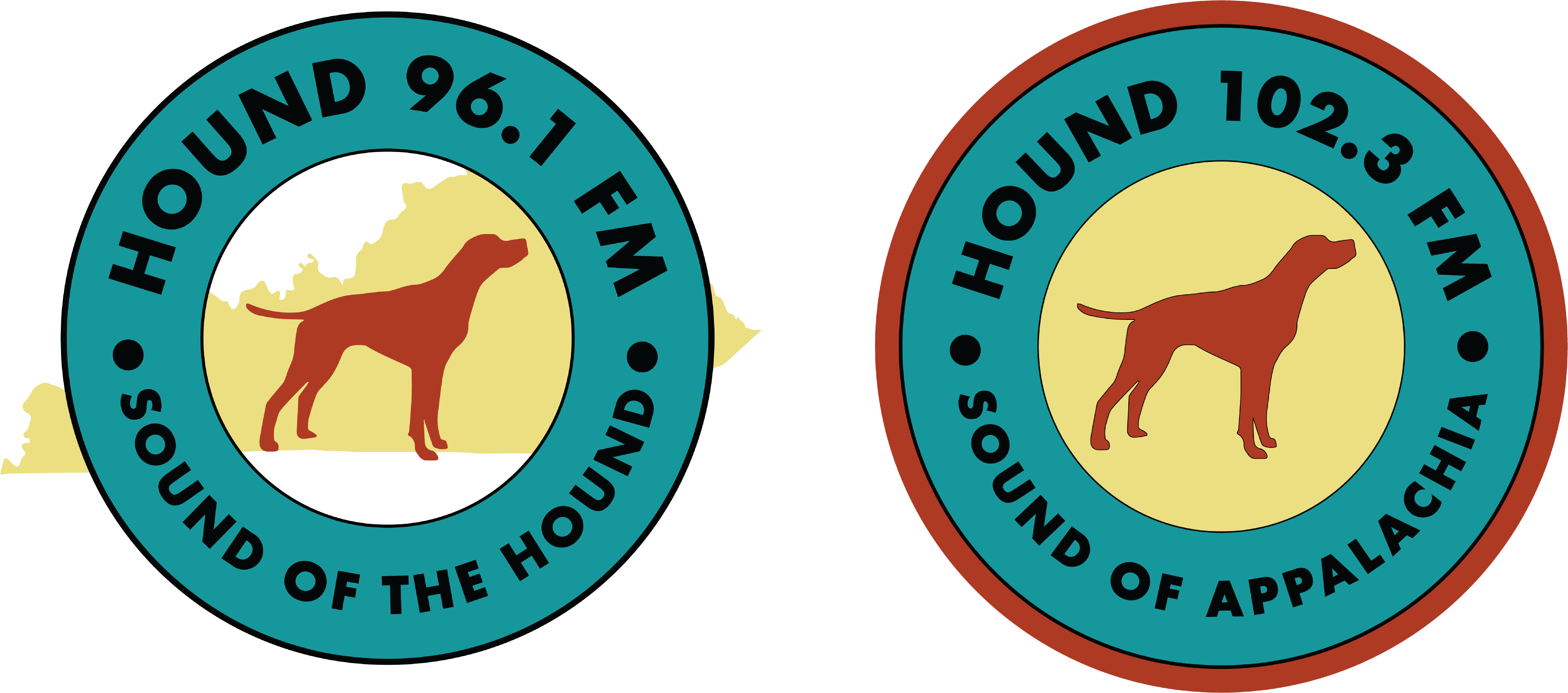 houndmix