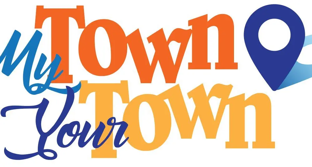 mytownyourtown_masterlogo