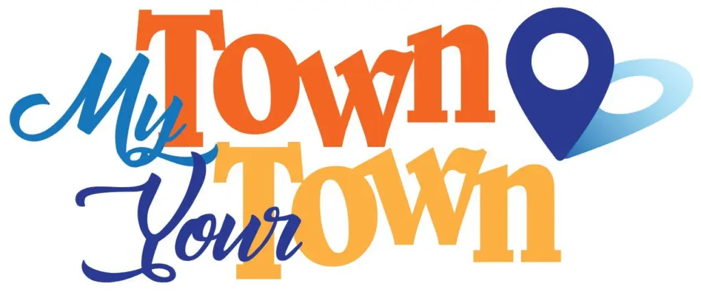 mytownyourtown_masterlogo