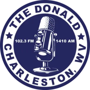 wscw-logo