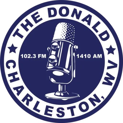 wscw-logo