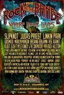 rotr_2015_final__v2