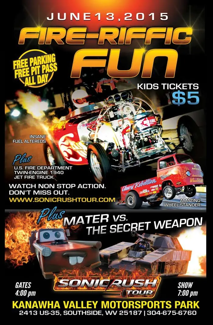 kanawha2015_poster
