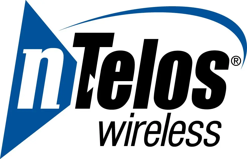 ntelos-3