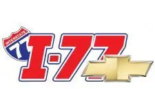i77chevy_entry